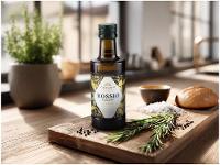 Azeite de Oliva Extravirgem Casa Gallo Master Blenders Rossio de Abrantes 250ml - 3