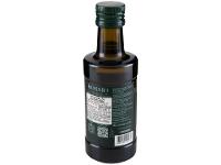 Azeite de Oliva Extravirgem Casa Gallo Master Blenders Rossio de Abrantes 250ml