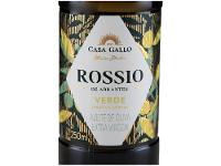 Azeite de Oliva Extravirgem Casa Gallo Master Blenders Rossio de Abrantes 250ml - 5