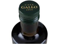 Azeite de Oliva Extravirgem Casa Gallo Master Blenders Rossio de Abrantes 250ml - 6