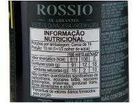 Azeite de Oliva Extravirgem Casa Gallo Master Blenders Rossio de Abrantes 250ml - 7