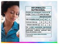 Azeite de Oliva Extravirgem Casa Gallo Master Blenders Rossio de Abrantes 500ml - 2