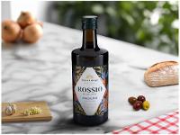 Azeite de Oliva Extravirgem Casa Gallo Master Blenders Rossio de Abrantes 500ml - 3