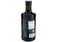 Azeite de Oliva Extravirgem Casa Gallo Master Blenders Rossio de Abrantes 500ml