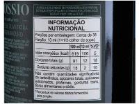 Azeite de Oliva Extravirgem Casa Gallo Master Blenders Rossio de Abrantes 500ml - 7