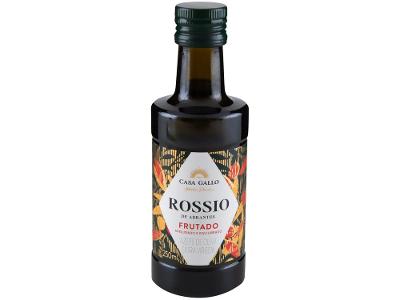 Azeite de Oliva Extravirgem Casa Gallo Master Blenders Rossio de Abrantes 250ml