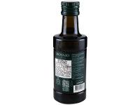 Azeite de Oliva Extravirgem Casa Gallo Master Blenders Rossio de Abrantes 250ml