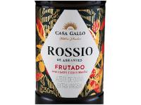 Azeite de Oliva Extravirgem Casa Gallo Master Blenders Rossio de Abrantes 250ml - 5