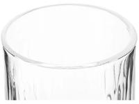 Jogo de Copos de Vidro 440ml 6 Peças Haus Concept Prince - 7