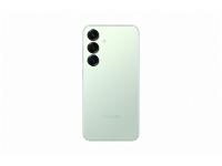 Samsung Galaxy S25 5G 256GB Galaxy AI Verde 6,2" 12GB RAM Câm. Tripla 50+12+10MP Bateria 4000mAh Dual Chip - 11