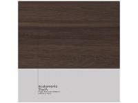 Guarda-roupa Casal 2 Gavetas 6 Portas Demóbile Flash II - 7