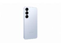 Samsung Galaxy S25 5G 256GB Galaxy AI Azul 6,2" 12GB RAM Câm. Tripla 50+12+10MP Bateria 4000mAh Dual Chip - 10