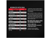 Bebida Láctea UHT 15g de Proteínas Danone YoPRO Morango Zero Açúcar 250ml 12 Unidades - 3