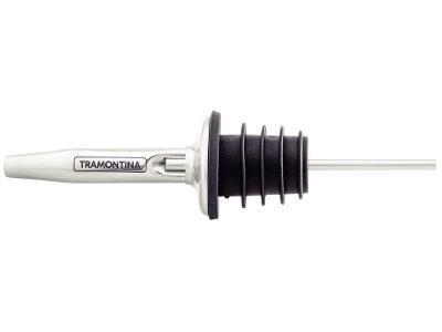 Bico Dosador Inox Tramontina 61347010