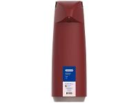 Garrafa Térmica Tramontina 1,8L Exata 61639186 Vermelha - 5