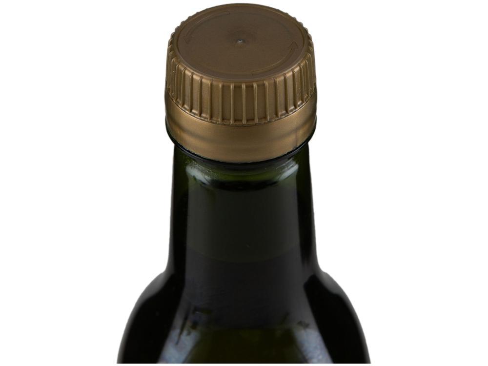 Azeite de Oliva Gallo De Olliva Cebola e Alho 500ml - 6