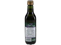 Azeite de Oliva Gallo De Olliva Cebola e Alho 500ml