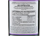 Azeite de Oliva Gallo De Olliva Cebola e Alho 500ml - 7