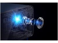 Projetor Portátil Smart Epson EpiqVision EF-22N Laser Full HD 1000 Lúmens 3LCD Wi-Fi Bluetooth HDMI Preto Ônix - 9