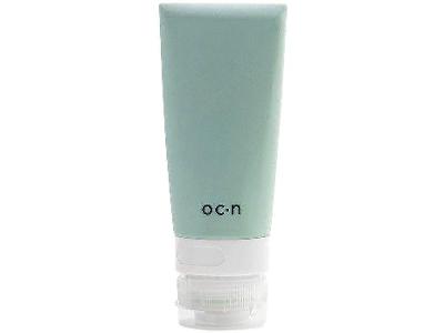 Frasco para Viagem Océane Trip Glam 2 60ml