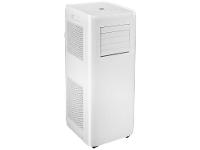 Ar-condicionado Portátil 12.000 BTUs Gree Frio - 5