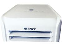 Ar-condicionado Portátil 12.000 BTUs Gree Frio - 7