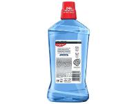 Enxaguante Bucal Colgate sem Álcool - 3