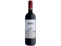 Vinho Tinto Seco Miolo Seleção Brasil 750ml - 1