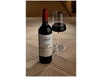 Vinho Tinto Seco Miolo Seleção Brasil 750ml - 2
