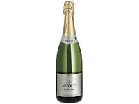 Espumante Branco Miolo Cuvée Brut 750ml - 1