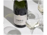 Espumante Branco Miolo Cuvée Brut 750ml - 2