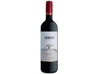 Vinho Tinto Seco Miolo Seleção Brasil 750ml - 1