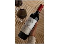 Vinho Tinto Seco Miolo Seleção Brasil 750ml - 3
