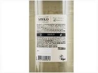 Vinho Branco Seco Miolo Seleção Brasil 750ml
