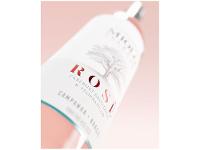 Vinho Rosé Seco Miolo Seleção Brasil 750ml - 2