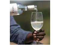 Vinho Branco Seco Miolo Seleção Brasil 750ml - 2