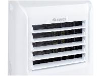 Ar-condicionado Portátil 10.000 BTUs Gree Frio Aovia GPC10AP-A6NNA1A - 8