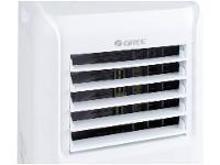Ar-condicionado Portátil 10.000 BTUs Gree Frio Aovia GPC10AP-A6NNA1A - 8