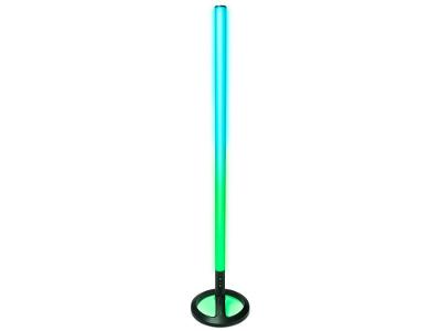Bastão de LED JBL PartyLight Stick Bluetooth