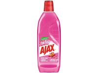 Limpador Multiuso Ajax Festa das Flores 1L - 1