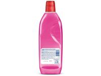 Limpador Multiuso Ajax Festa das Flores 1L - 4