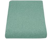 Jogo de Cama Queen Atlântica Mescla Urban Verde Gales 3 Peças - 4