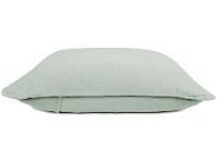 Jogo de Cama Casal Atlântica Mescla Urban Cidreira 3 Peças - 2