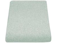 Jogo de Cama Casal Atlântica Mescla Urban Cidreira 3 Peças - 4