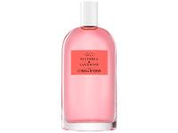 Perfume Victorio & Lucchino Aguas Frutales Nº 19 Vitamina Apasionada Feminino Eau de Toilette 150ml - 1