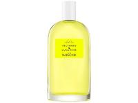 Perfume Victorio & Lucchino Aguas Frutales Nº 18 Vitamina Cítrica Feminino Eau de Toilette 150ml - 1