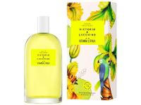 Perfume Victorio & Lucchino Aguas Frutales Nº 18 Vitamina Cítrica Feminino Eau de Toilette 150ml - 2
