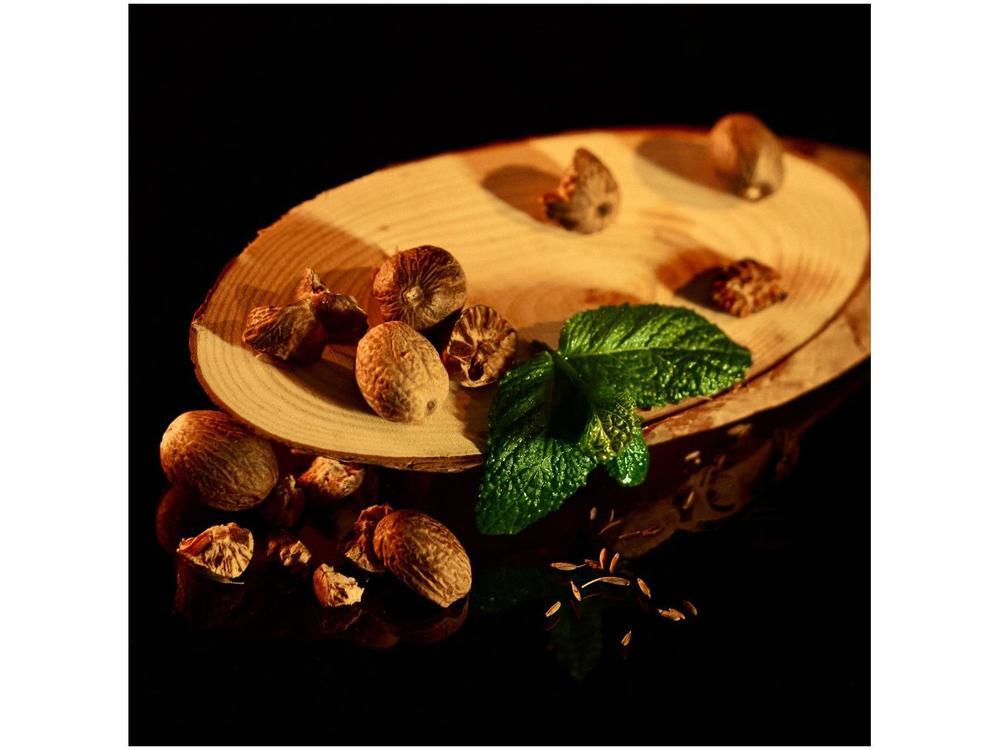 Desodorante Spray Banderas The Golden Secret Masculino 24 Horas 150ml - 2