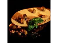 Desodorante Spray Banderas The Golden Secret Masculino 24 Horas 150ml - 2