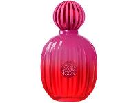 Perfume Banderas The Icon Woman Supreme Feminino Eau de Parfum 100ml - 1